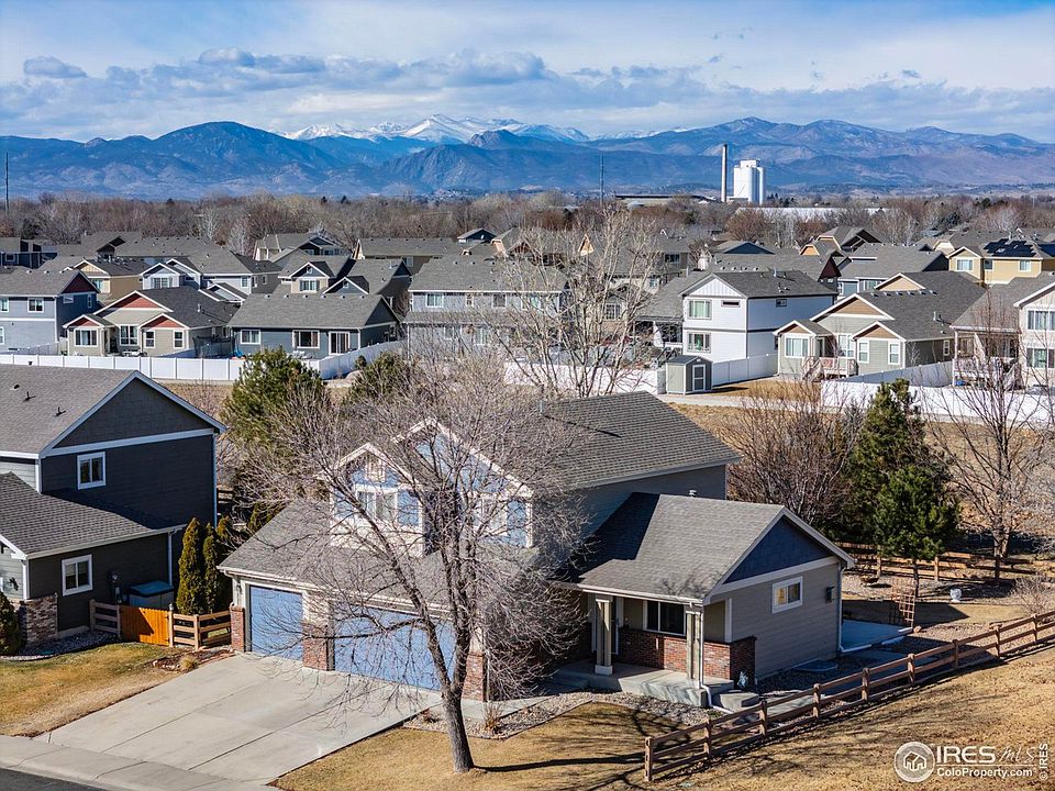 1st image of 2895 Dafina Dr
