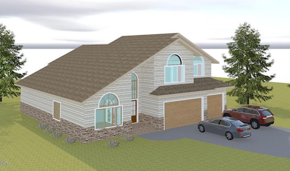 2nd image of Nhn Vancouver Cir