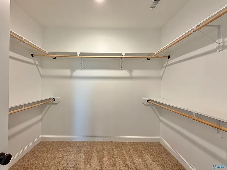 12804 Hudbug Dr — Photo 19