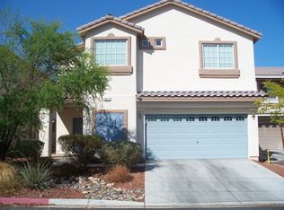 10377 Hardy Falls St, Las Vegas, NV 89141