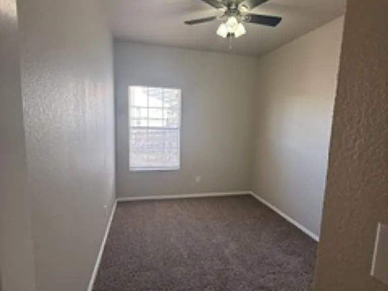 3923 Ramrod Frg — Photo 15