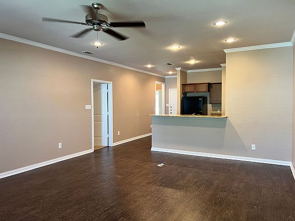 5th image of 12538 Kara Lynn Pl