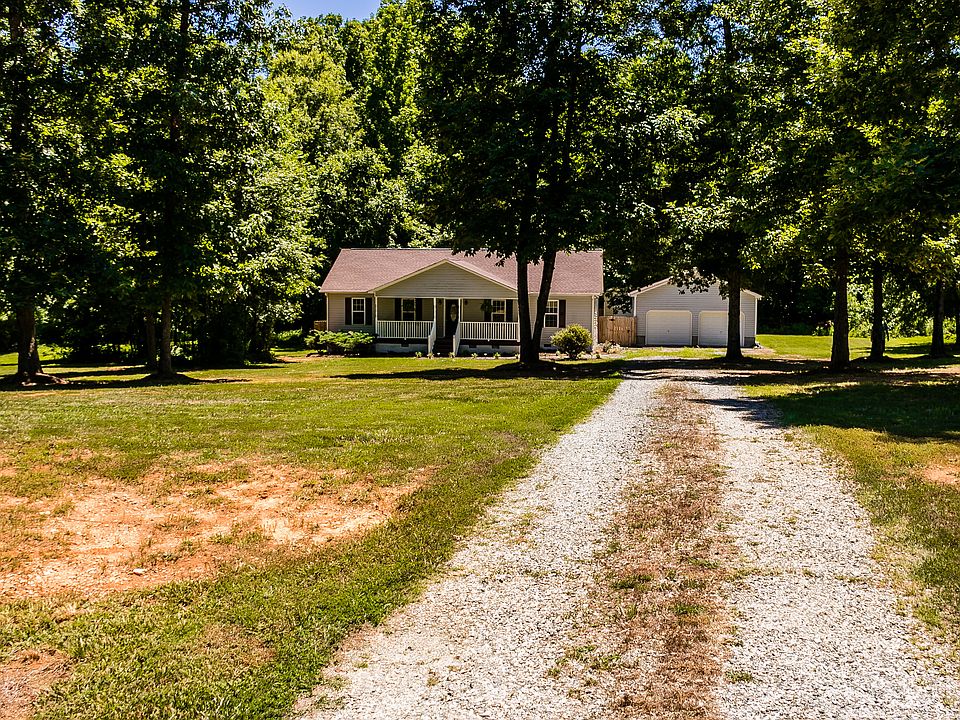 1st image of 177 Dakota Dr