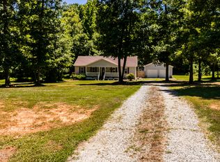 177 Dakota Dr, Graham, NC 27253