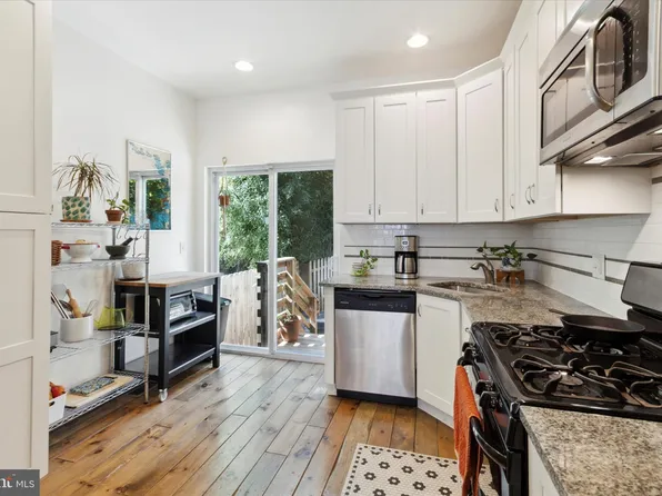 1928 E Firth St, Philadelphia, PA 19125