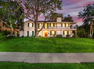322 S Windsor Blvd, Los Angeles, CA 90020
