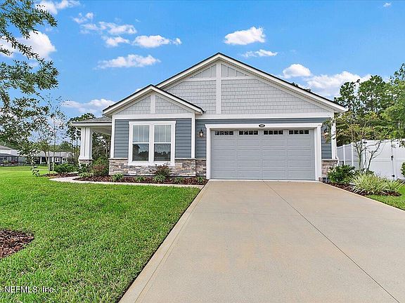 5th image of 425 SILKGRASS Place