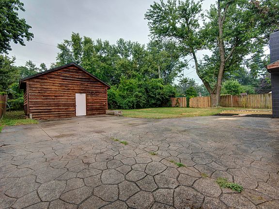 5th image of 3436 S Nettleton Avenue