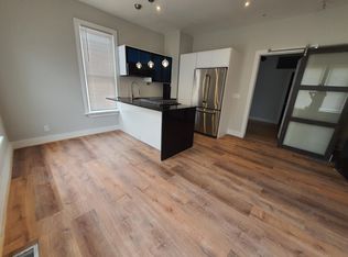 253 Federal St #1R, Providence, RI 02909