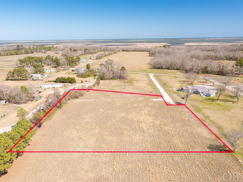 1st image of 102 Firefly Ln Lot 1B
