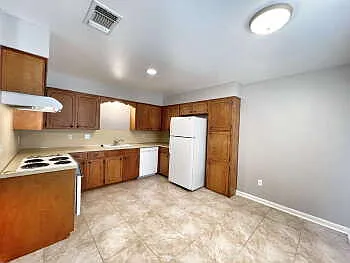 1768 Kuehler Ave — Photo 10