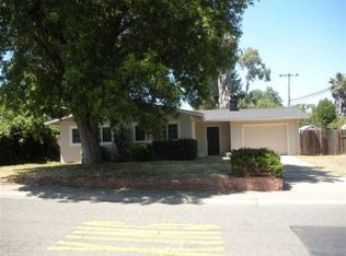 8213 Oahu Dr, Fair Oaks, CA 95628