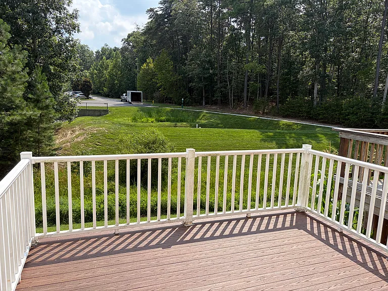 23110 Foxglove Way — Photo 10