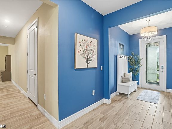 3rd image of 16120 Lotus Way