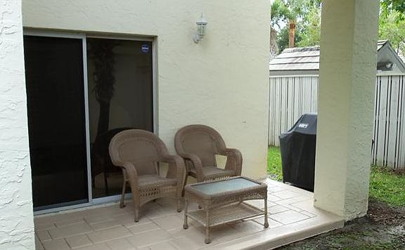 4th image of 1 Commodore Place