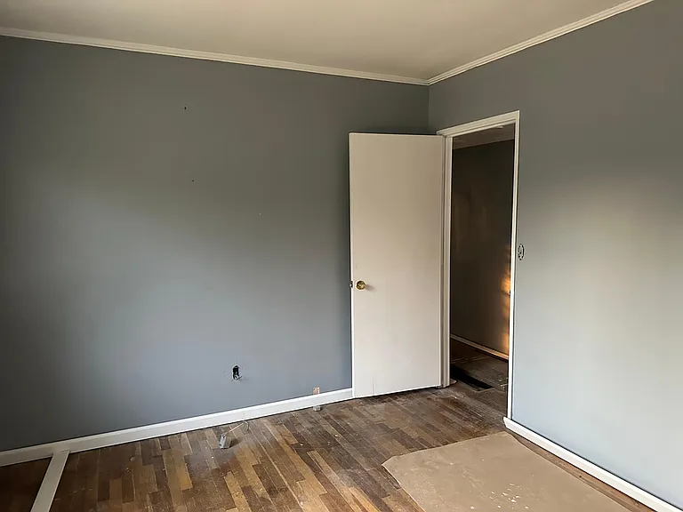 950 W Grenada Ter — Photo 7