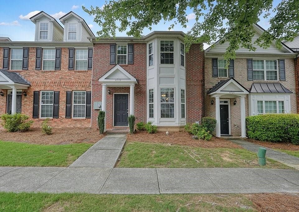 1st image of 4719 Liberty Square Dr