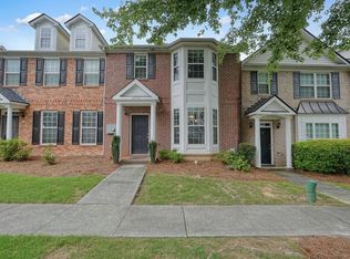 4719 Liberty Square Dr, Acworth, GA 30101