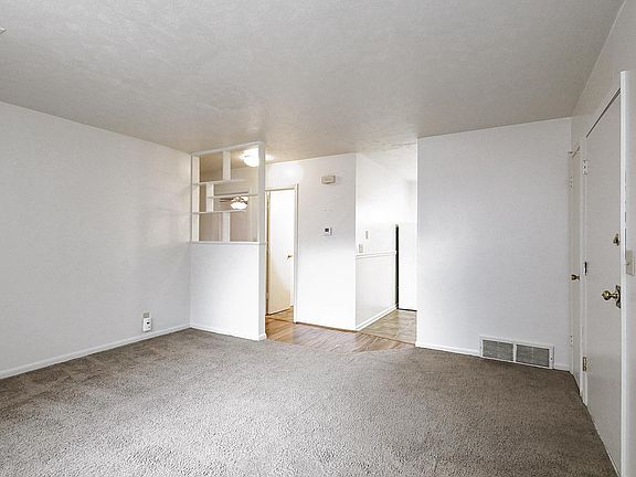 2nd image of 1422 S 20th St #2X1A