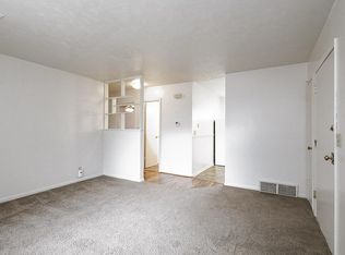 1436 S 20th St #2X1A, Lincoln, NE 68502
