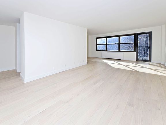 4th image of 180 W End Ave APT 7L