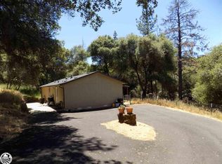 19970 Rough And Ready Trl, Sonora, CA 95370