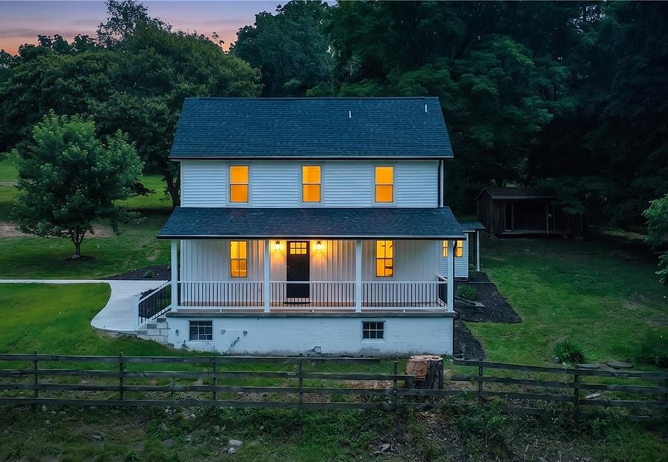 1st image of 72 Allegheny Rd