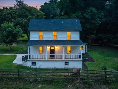 72 Allegheny Rd, Mount Bethel, PA, 18343