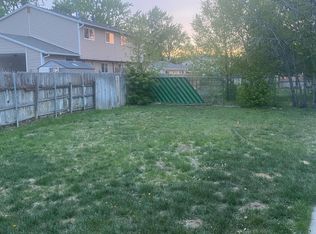 8320 S Julie Anna Ct #8320, Sandy, UT 84070