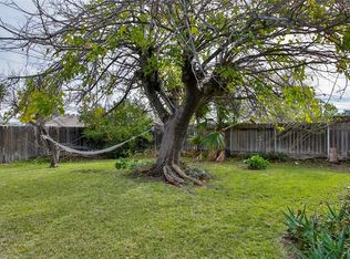 3941 Vermont St, San Bernardino, CA 92407