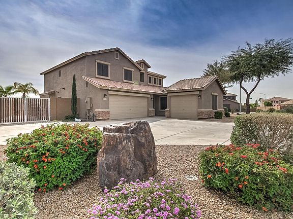 5th image of 12641 W Avalon Dr