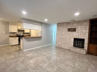 209 E Noton St #110, Pflugerville, TX 78660