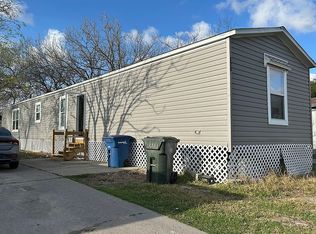 120 Poolside Dr, Corpus Christi, TX 78409