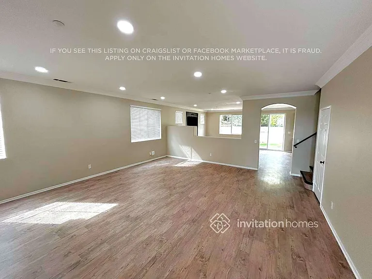 15544 Faith St — Photo 3