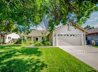 105 Colby Ln, Winters, CA 95694