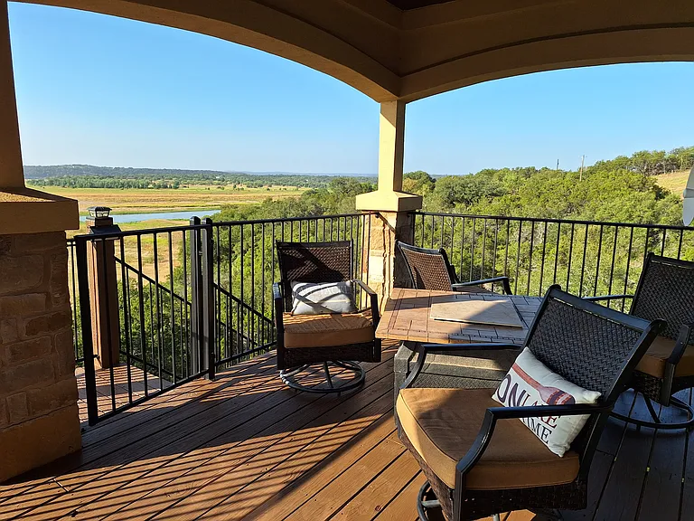 1690 Hickory Creek Rd — Photo 44
