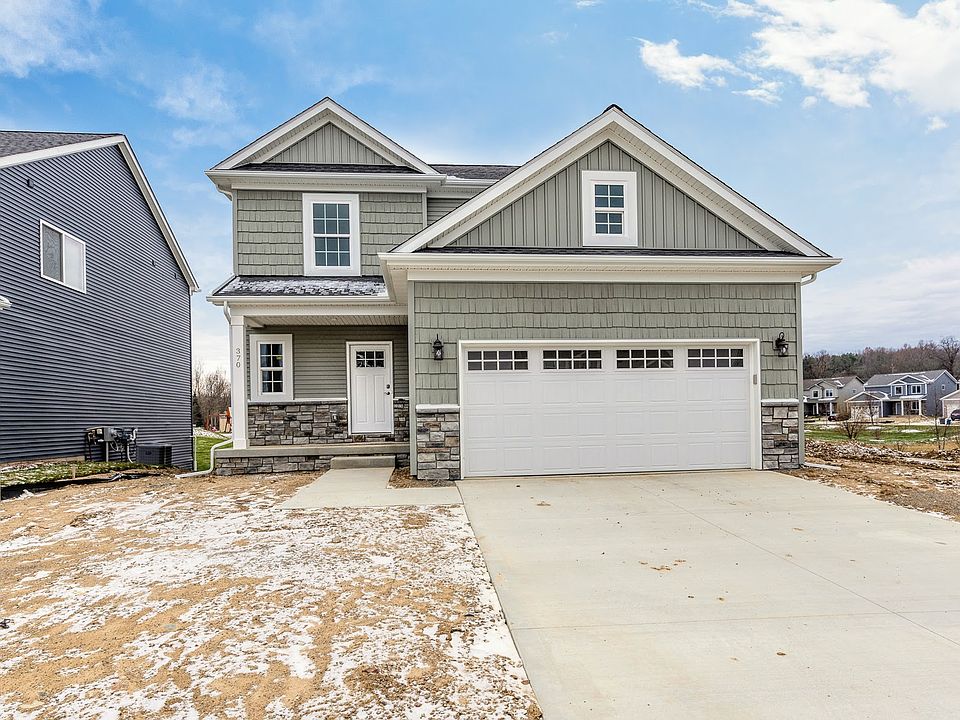 1st image of 5178 Farmridge Ln #Mkpxwl