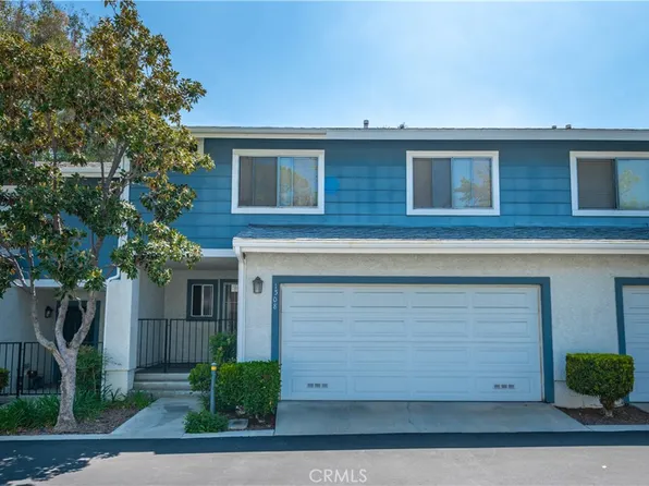 1508 Millcreek #128, West Covina, CA 91791