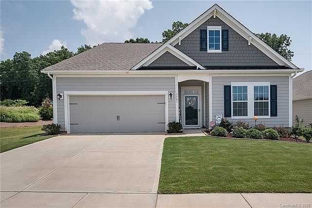 1st image of 3787 Norman View Dr