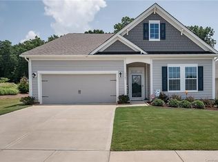 3787 Norman View Dr, Sherrills Ford, NC 28673