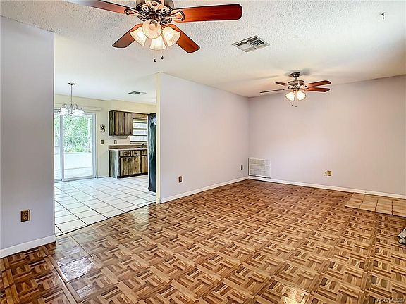 4th image of 9737 W Sandra St #1