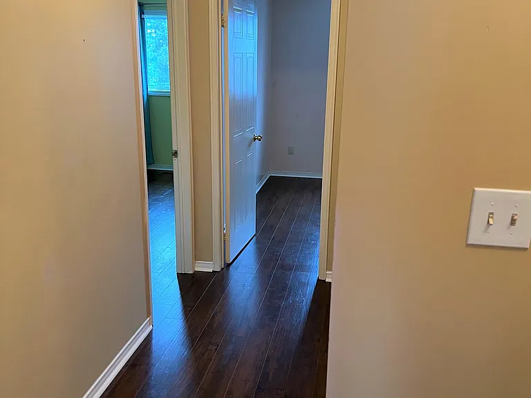 1484 Torrington Dr #75 — Photo 21