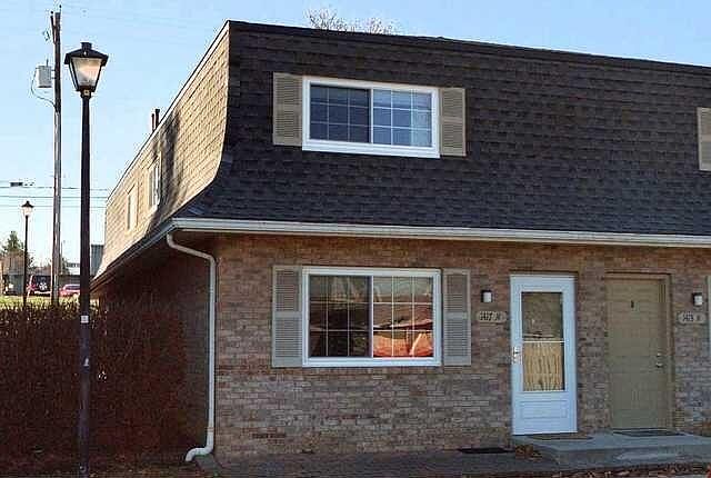 1st image of 1417 Missouri Ave