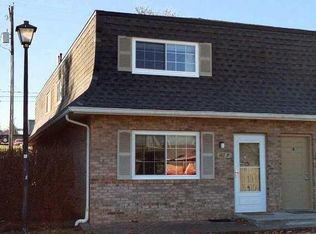 1417 Missouri Ave, Delaware, OH