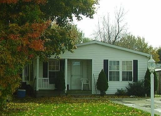 1st image of 2725 W 22nd St