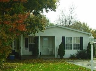 2725 W 22nd St, Erie, PA 16506