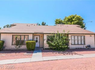 6408 Addely Dr, Las Vegas, NV 89108