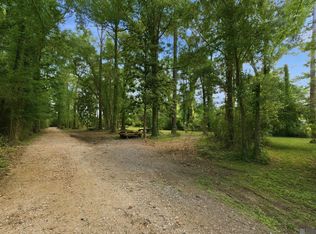 43148 Pine Lake Dr, Prairieville, LA 70769
