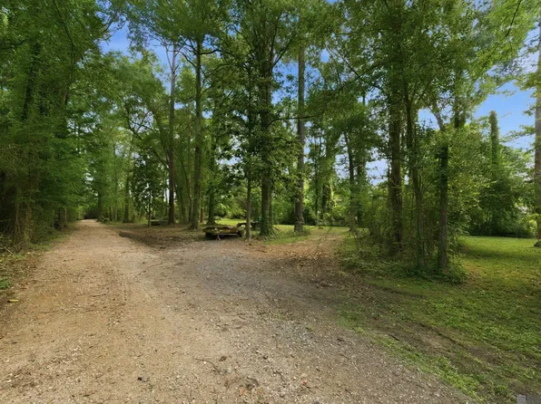 43148 Pine Lake Dr, Prairieville, LA 70769