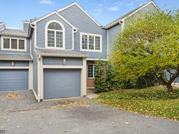 288 Coventry Ct, Ramsey Boro, NJ 07446